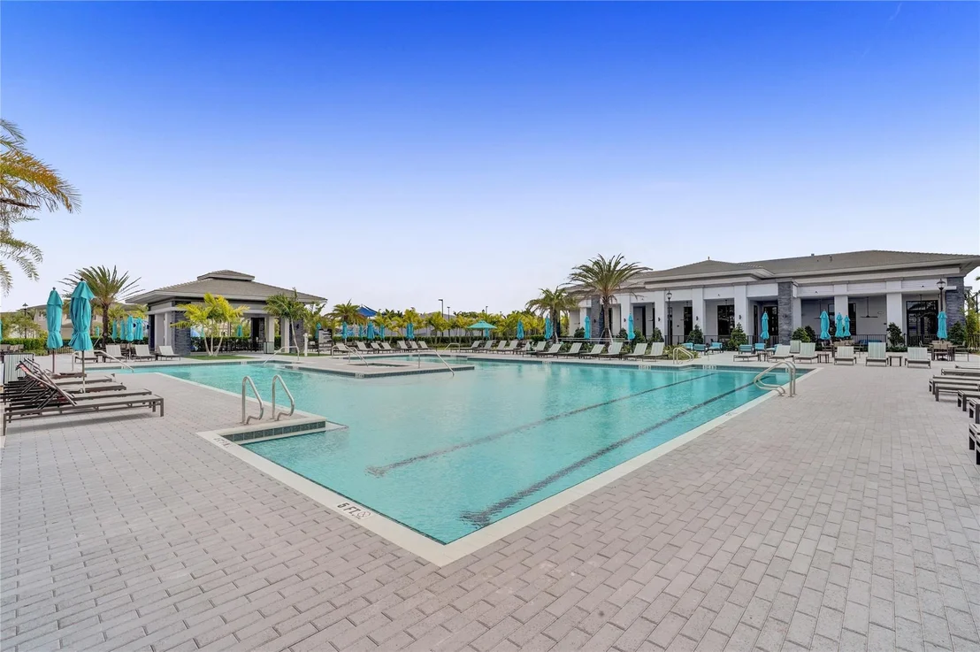 Photo of 10790 Pacifica Way