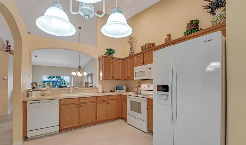 Photo of 8576 Logia Circle