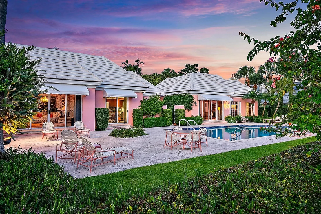 Photo of 34 Gomez Road