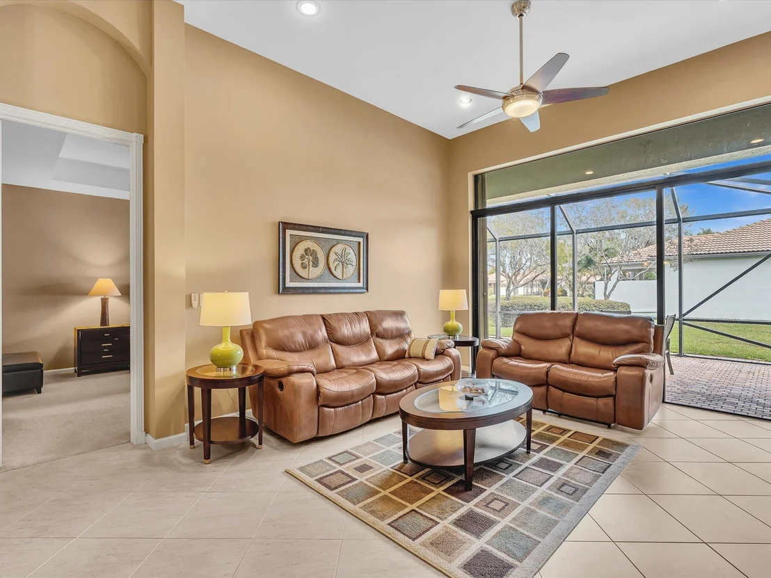 Photo of 9577 Isles Cay Drive