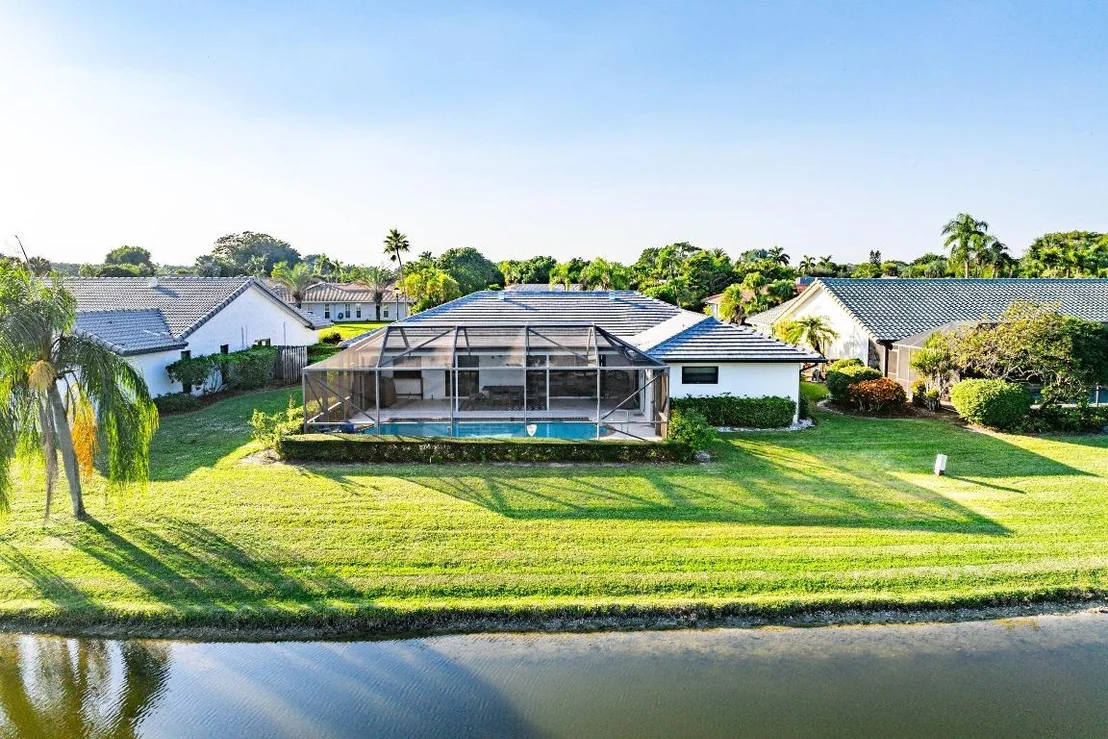 Photo of 10174 Crosswind Road