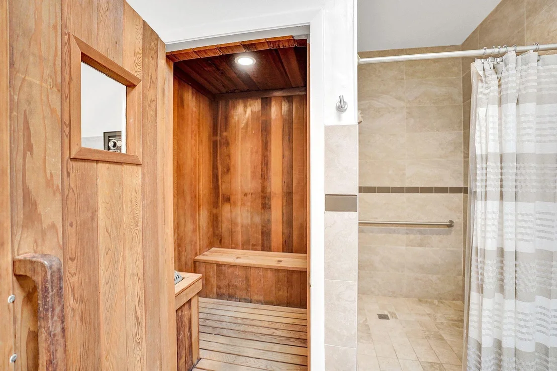 Photo of 4759 Boxwood Circle