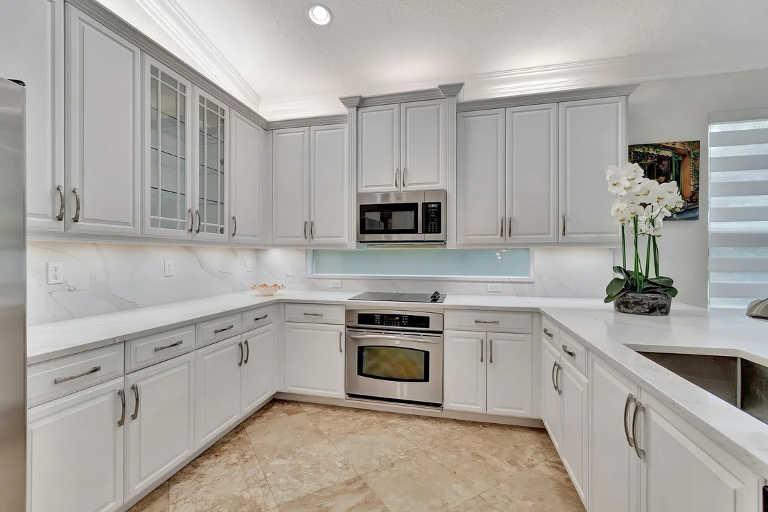 Photo of 6982 Springville Cove
