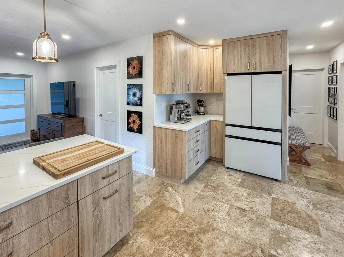 Photo of 21 SE 9th Street