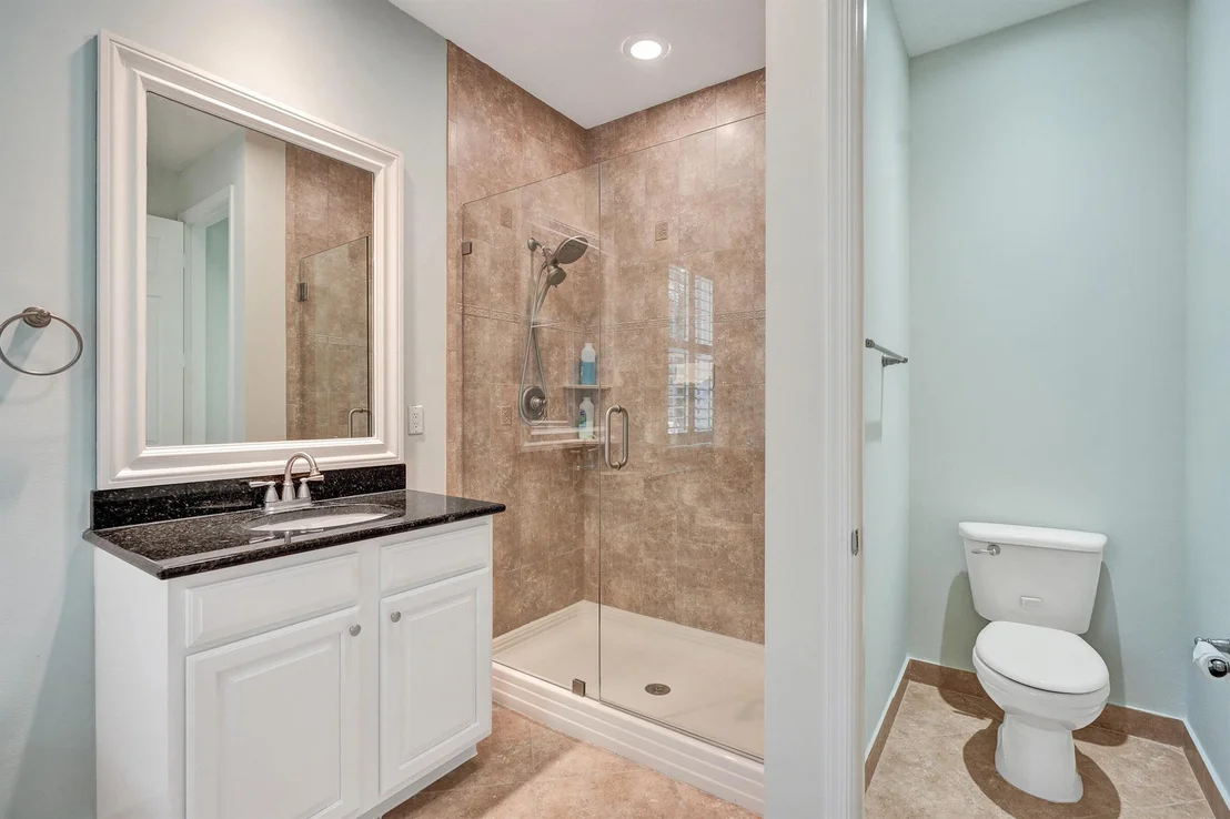 Photo of 115 Edenberry Avenue
