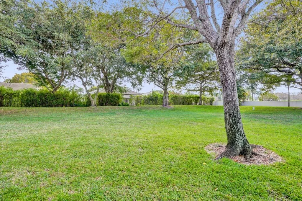 Photo of 4676 Boxwood Circle