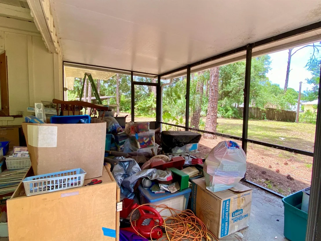 Photo of 16844 127 Drive N