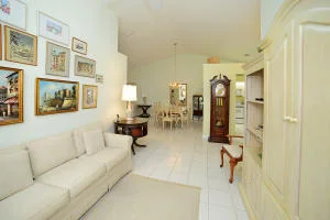 Photo of 7885 Coral Pointe Drive