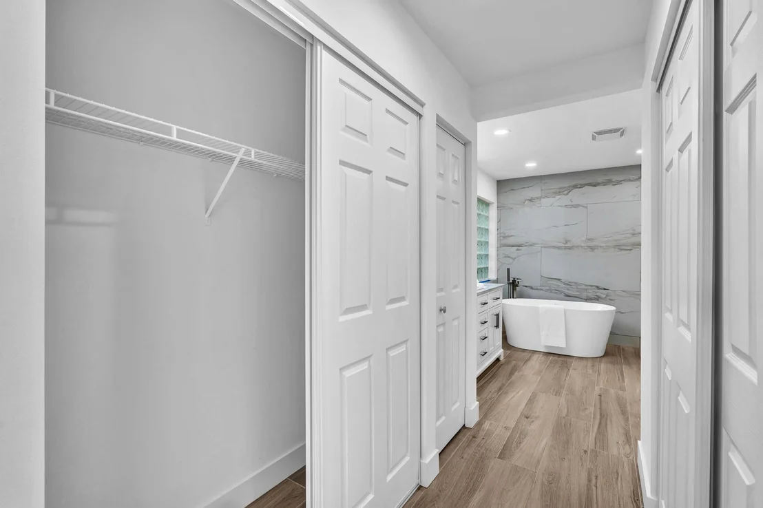 Photo of 11419 Deleon Circle