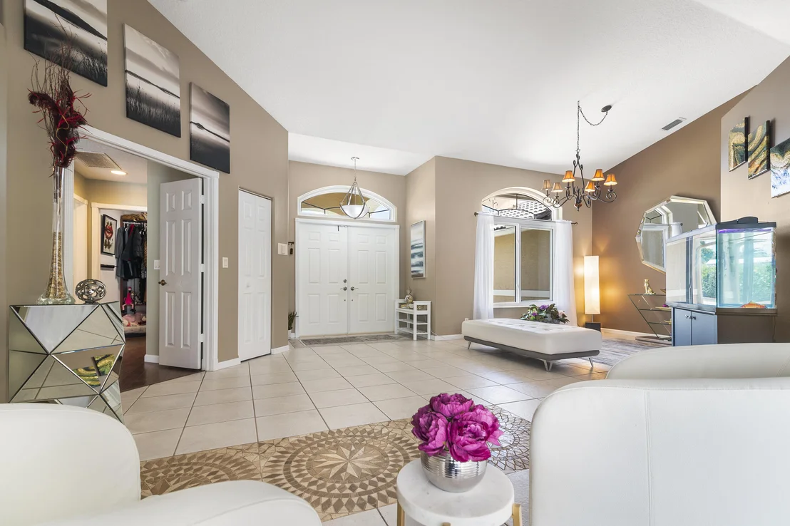 Photo of 13800 Paddock Drive