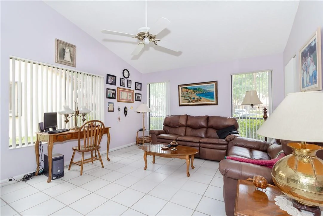 Photo of Unit 7253 at 7253 Solandra Lane