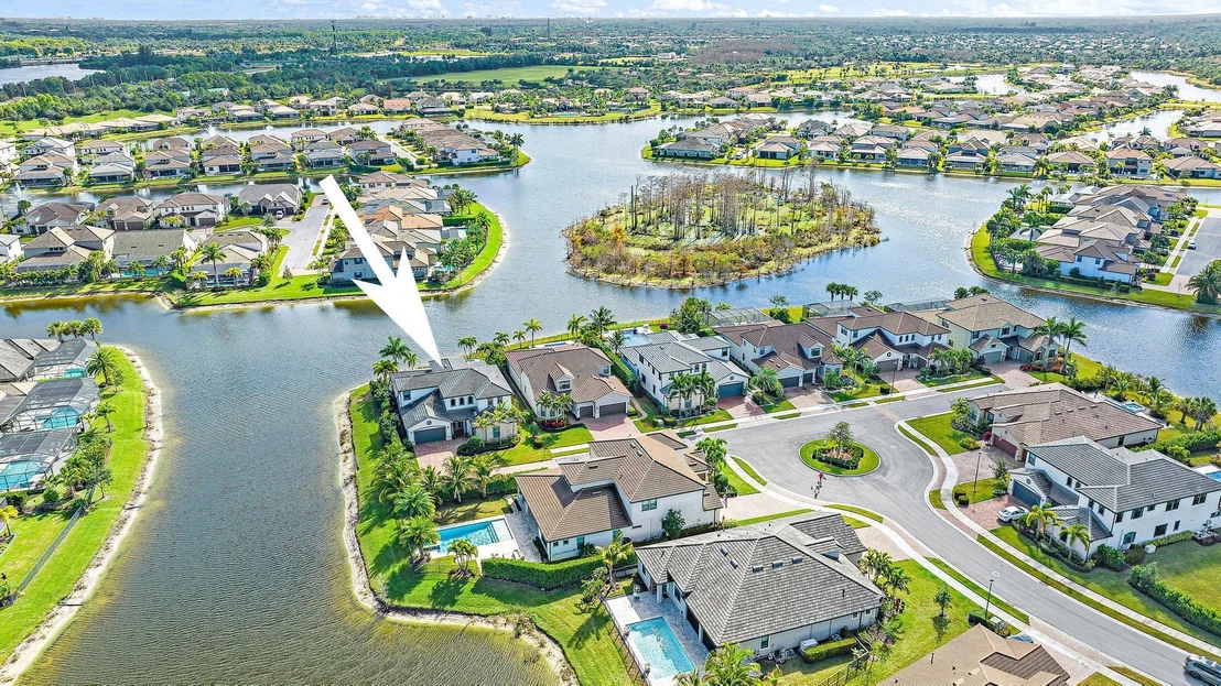Photo of 117 Cerulean Key Way