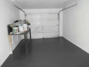 Photo of 15326 77th Place N