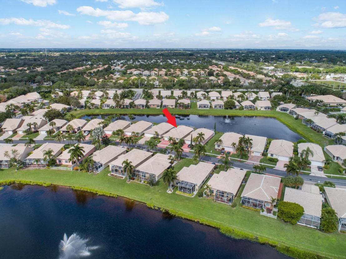 Photo of 5099 Marla Drive