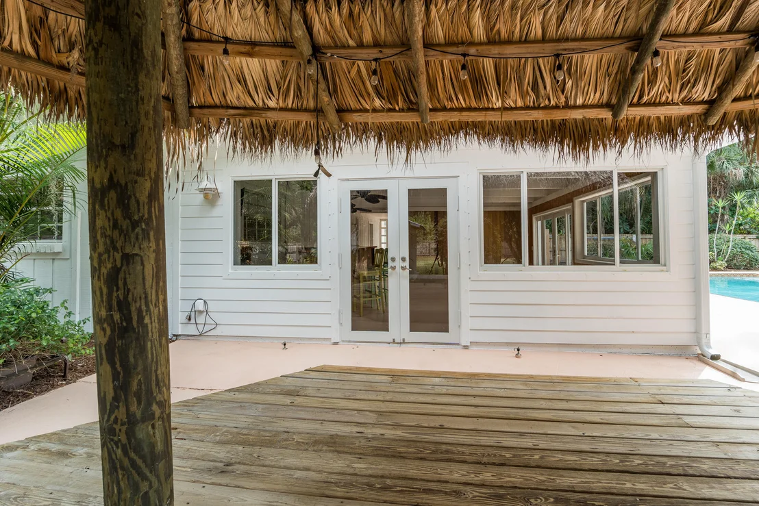 Photo of 11419 N 165th Road N