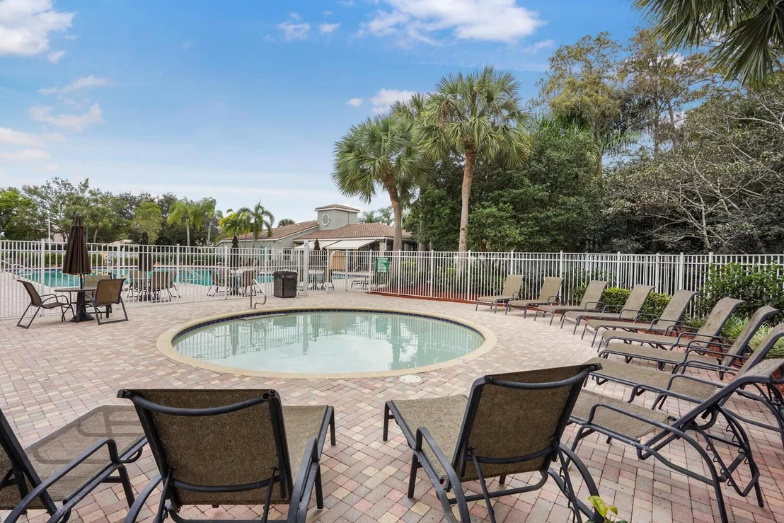 Photo of 7216 Copperfield Circle