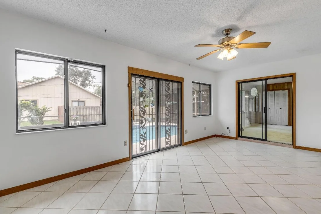 Photo of 10 Marjorie Trail