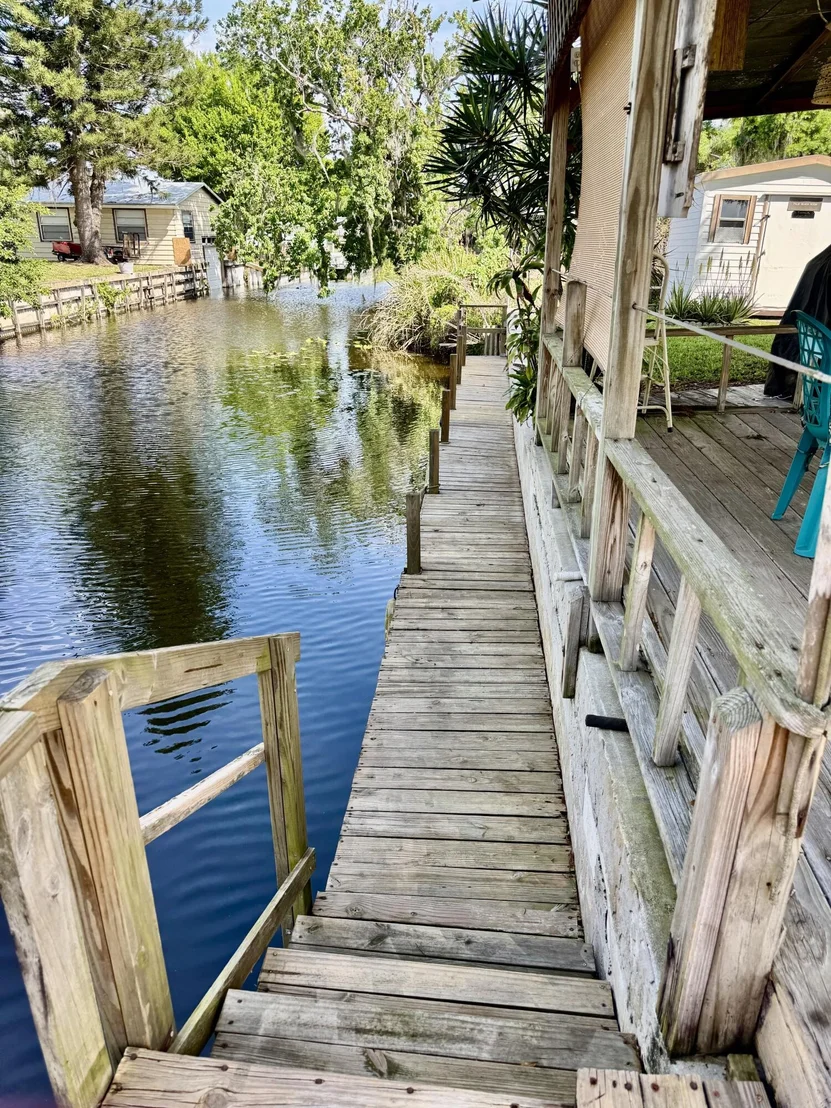 Photo of 3013 SE 33rd Court
