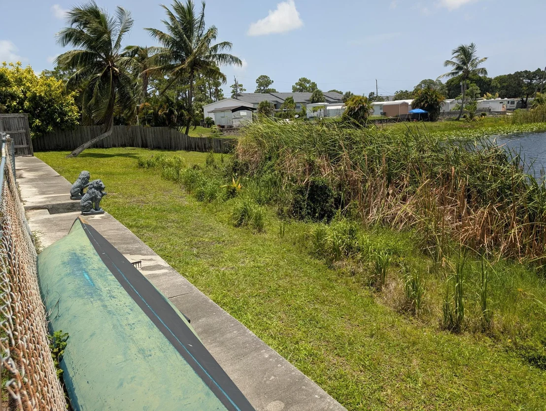 Photo of 3082 Hibiscus Circle