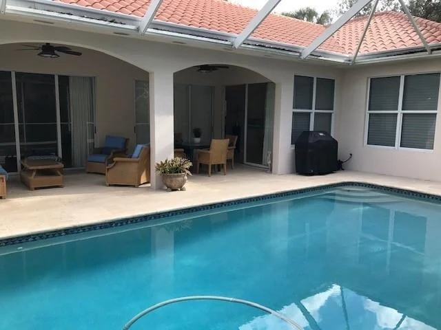 Photo of 6211 Winding Lake Drive
