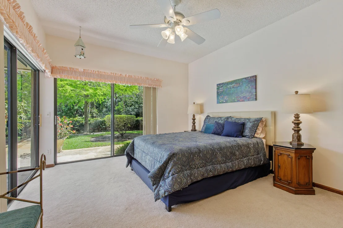 Photo of 10748 Pine Tree Terrace