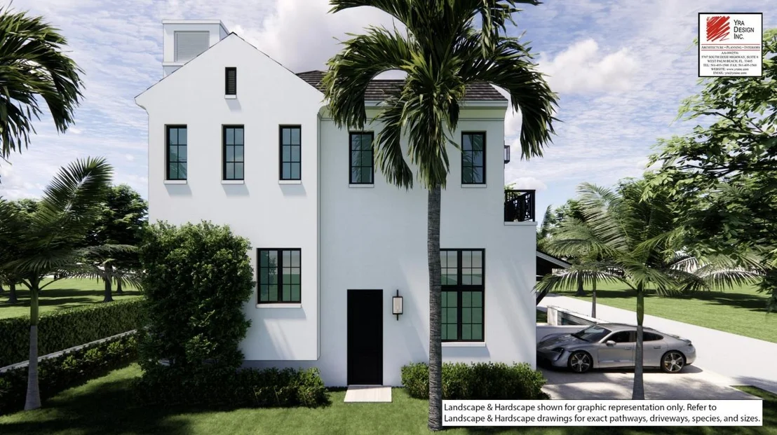 Photo of 30 Oceanview Drive