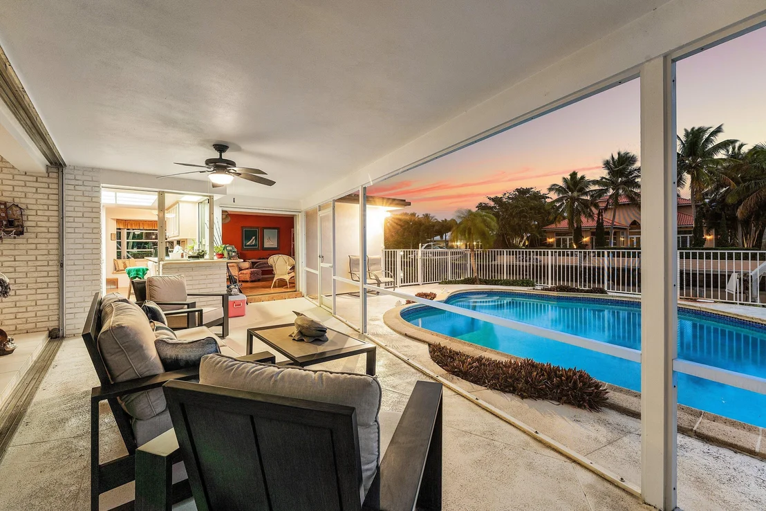 Photo of 23 Sabal Island Drive