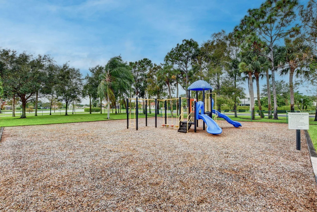 Photo of 9239 Emily Circle