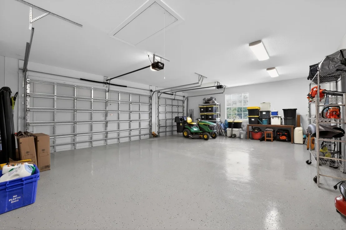 Photo of 11525 157th Place N