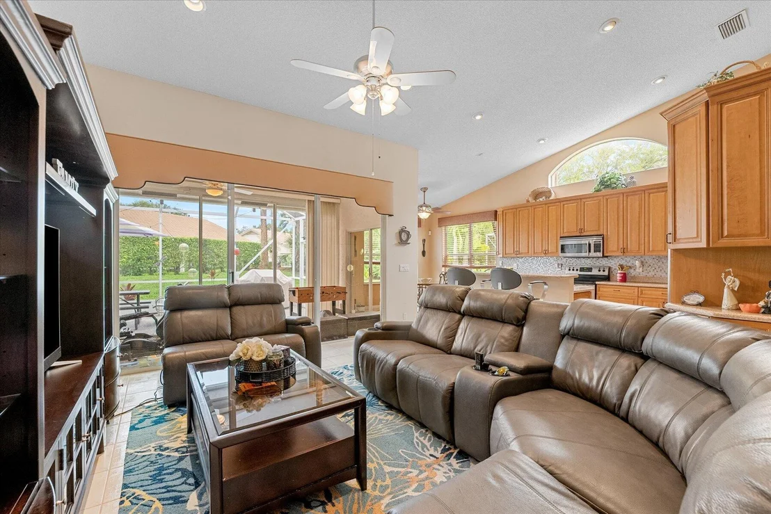 Photo of 7519 Rockbridge Circle