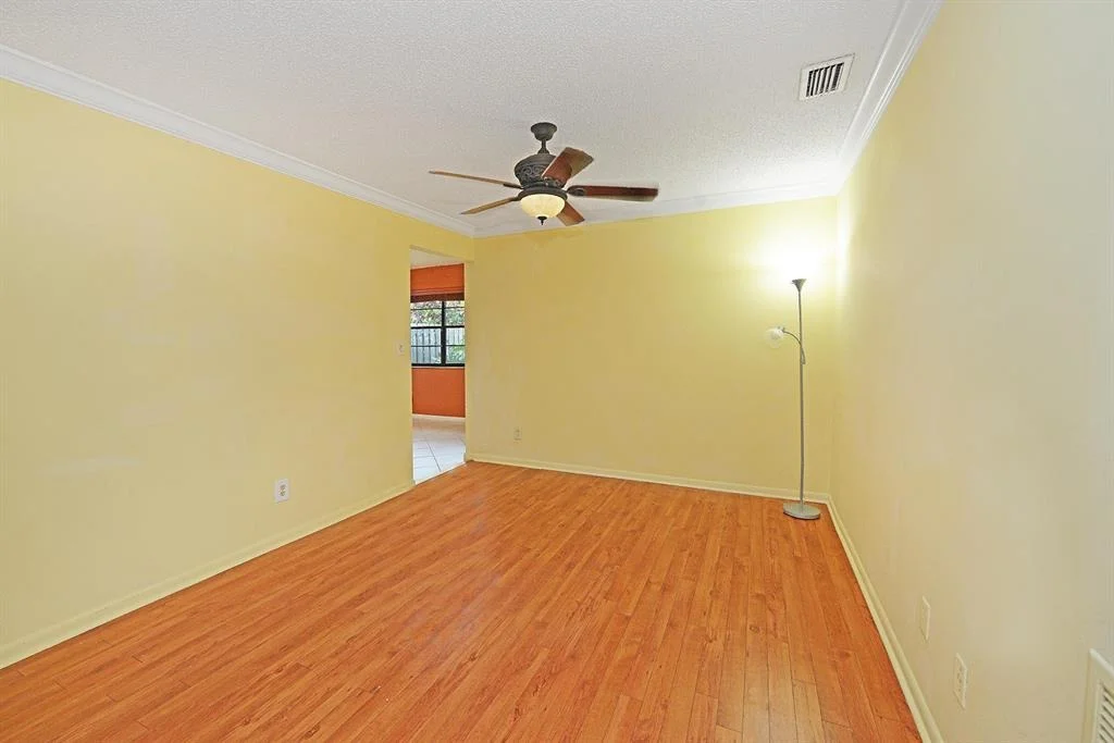 Photo of 2802 NW Timbercreek Circle