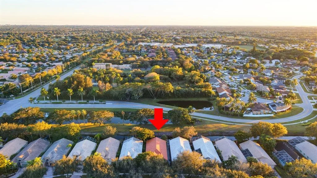 Photo of 10394 Copper Lake Drive