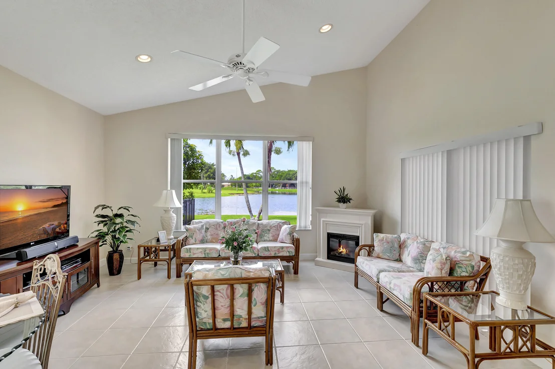 Photo of 9224 Cove Point Circle