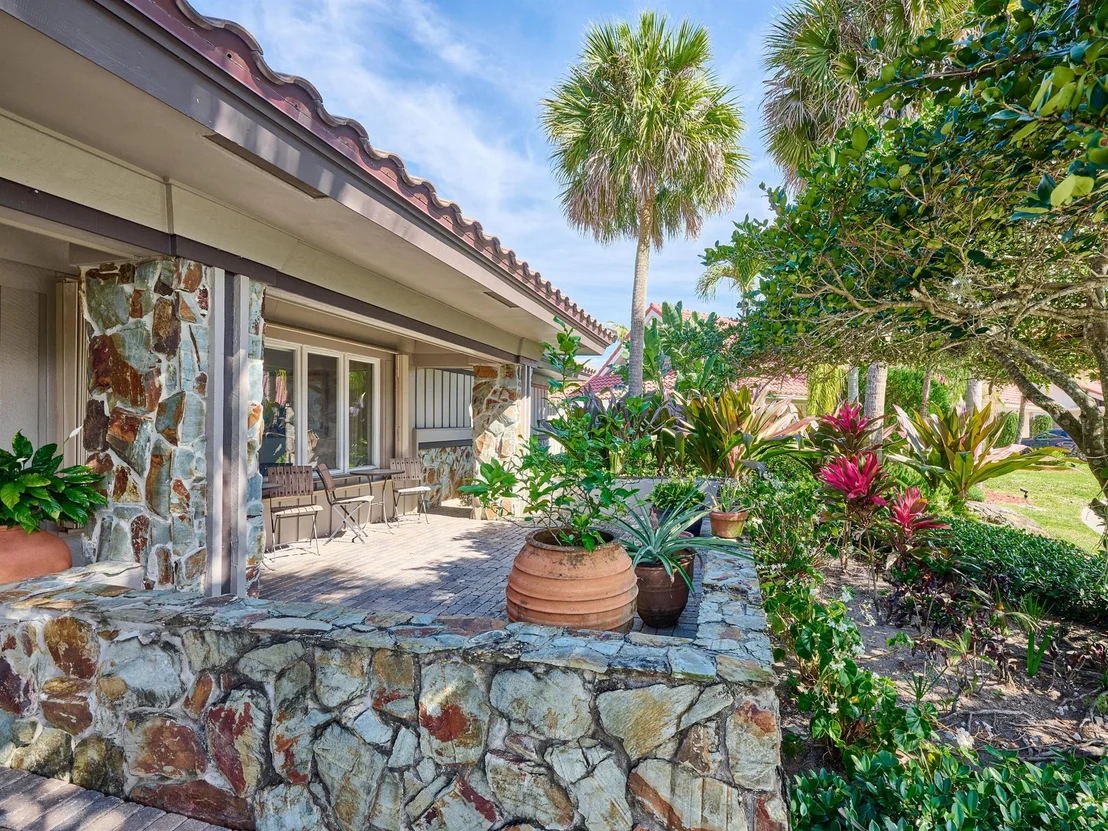 Photo of 20777 Pinar Trail
