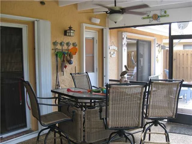Photo of 7063 San Sebastian Circle