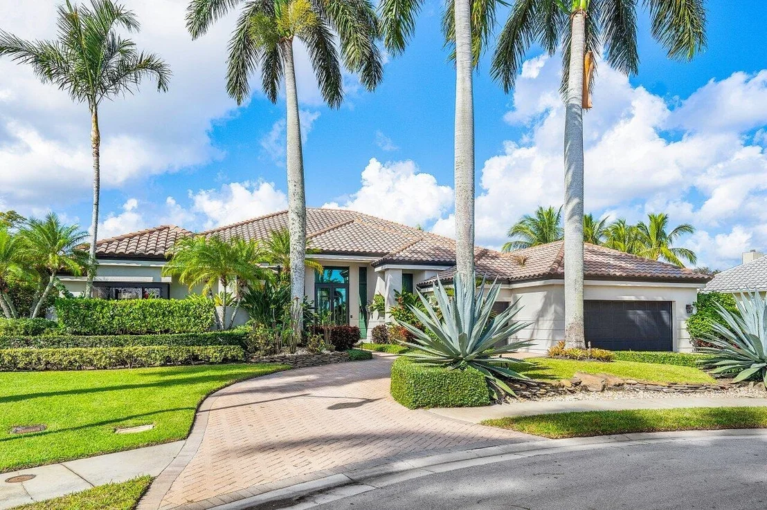 Photo of 4848 Chamal Circle