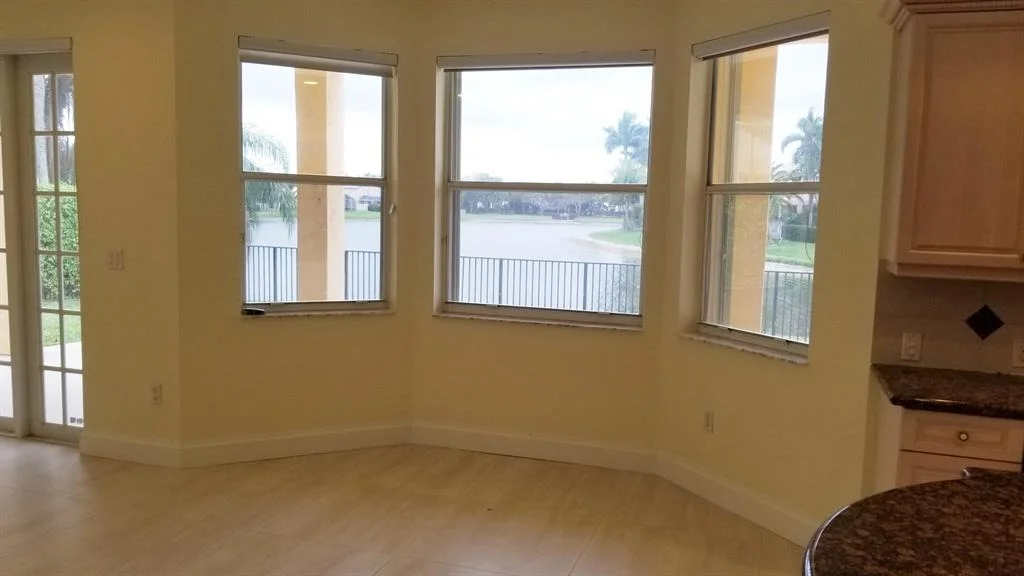 Photo of 6465 Marbletree Lane