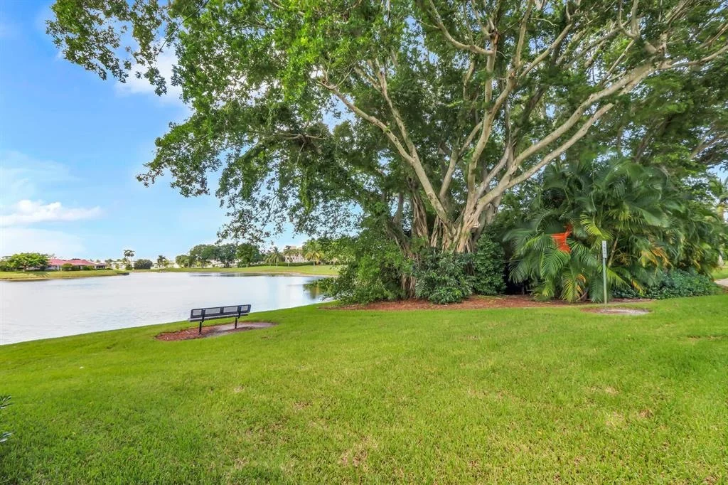 Photo of 208 Gleneagles Drive