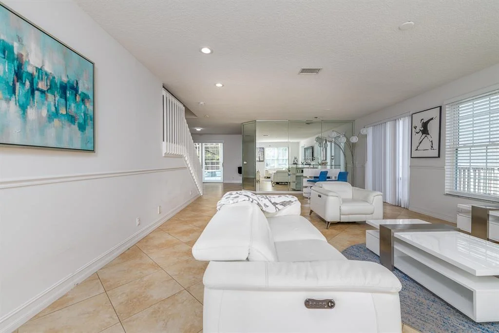Photo of 10831 Tea Olive Lane