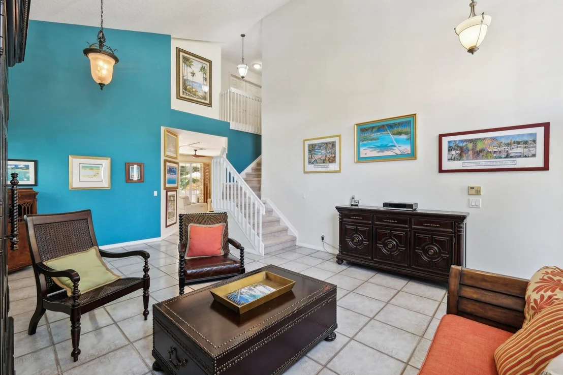 Photo of 7172 SE Seagate Lane