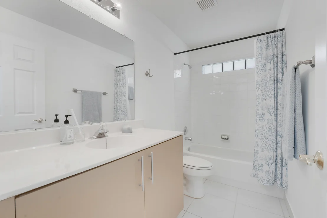 Photo of 5151 Corbel Lake Way