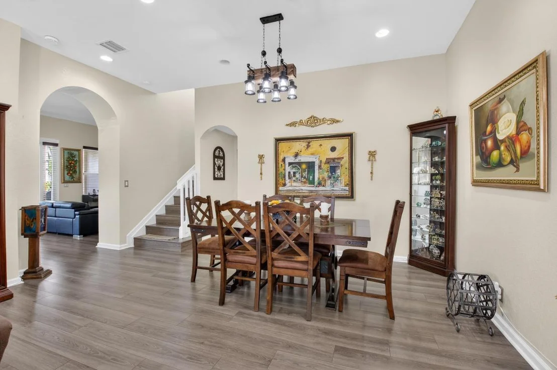 Photo of 4325 Key Lime Boulevard