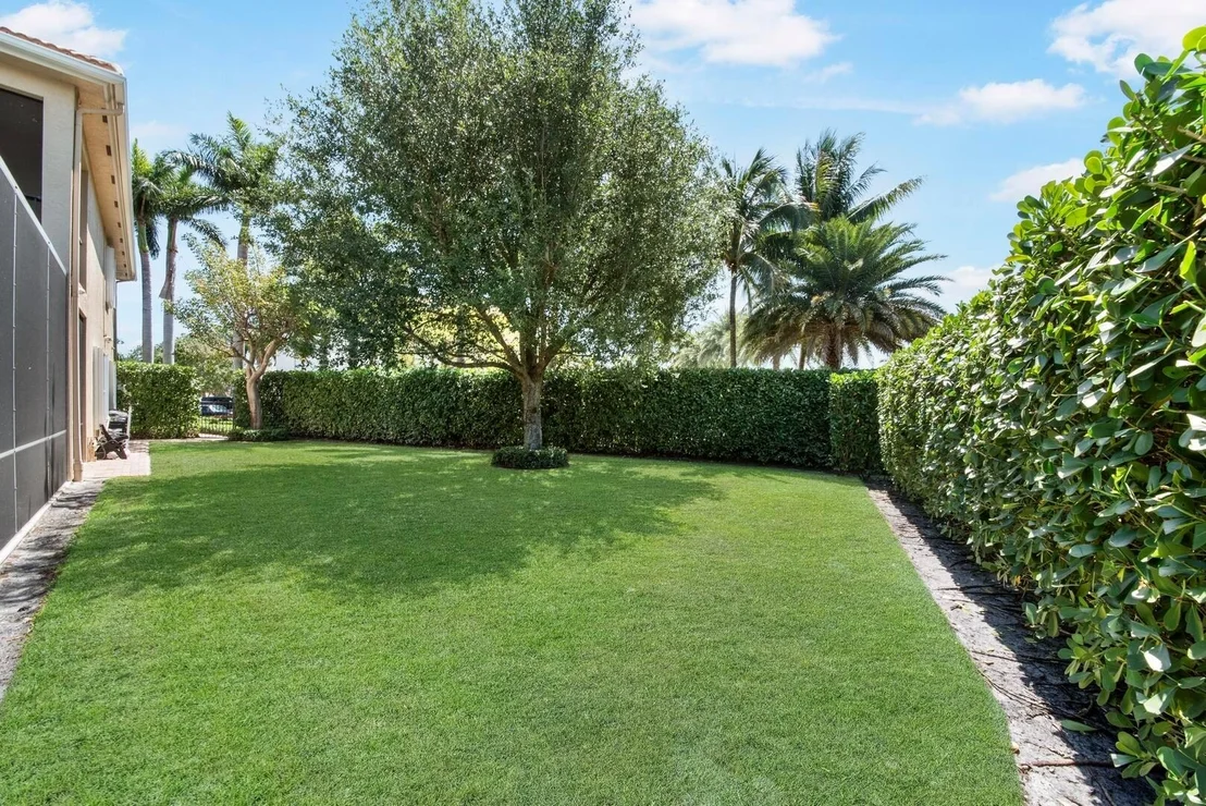 Photo of 11194 Sunset Ridge Circle