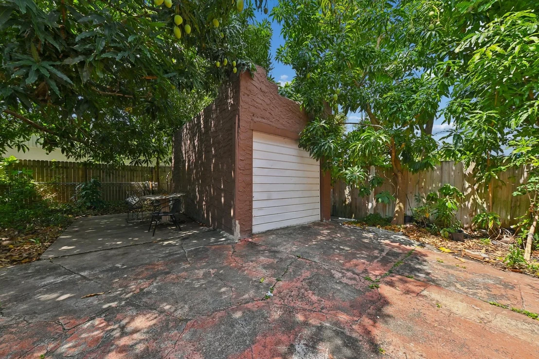 Photo of 428 El Prado