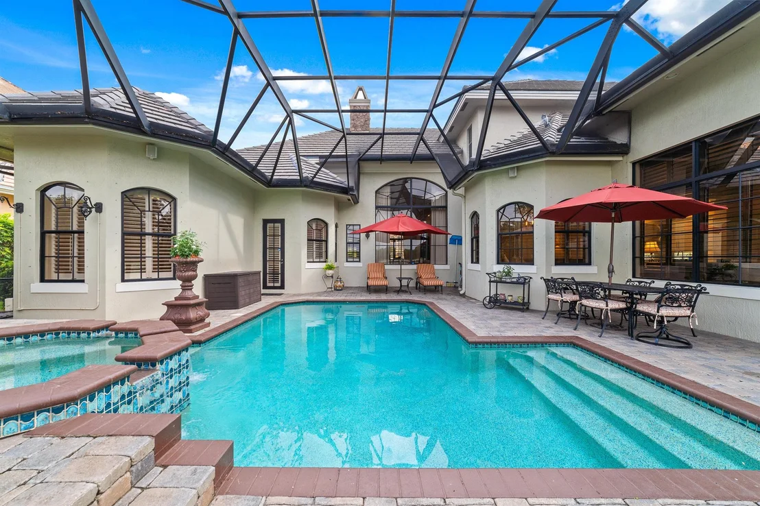 Photo of 9210 Equus Circle