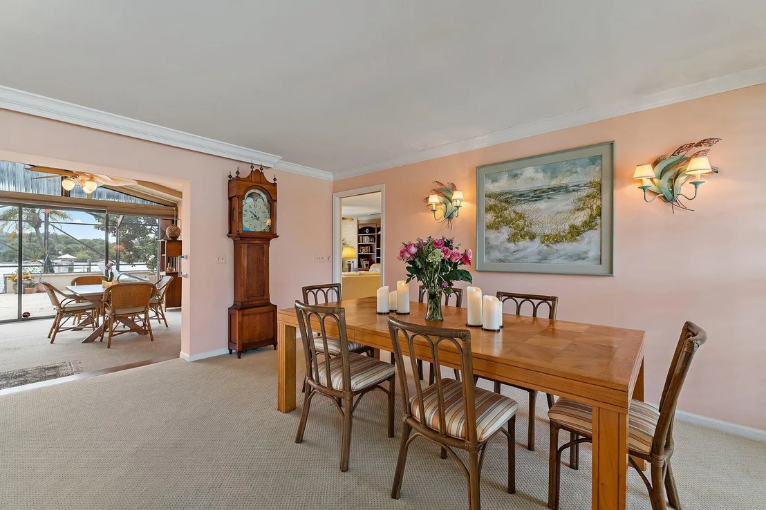 Photo of 107 Lighthouse Drive