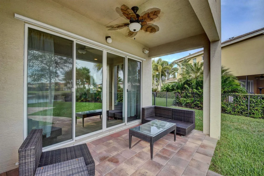 Photo of 9536 Phipps Lane
