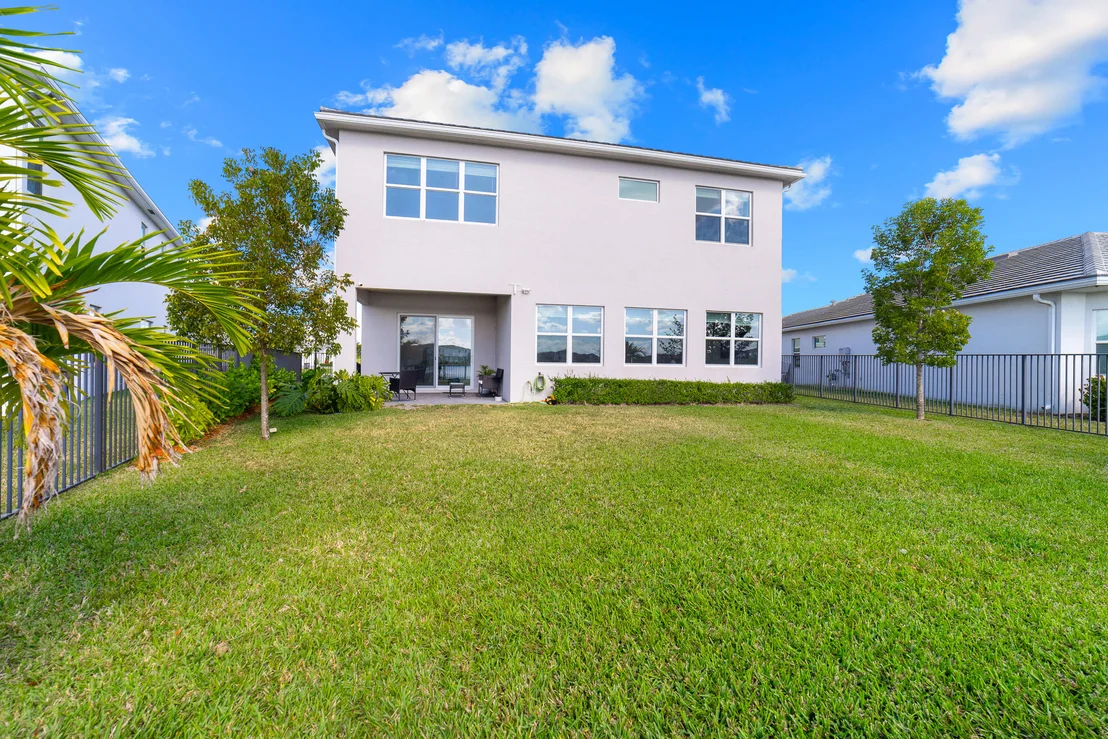 Photo of 5487 Macoon Way
