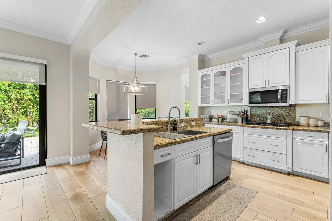Photo of 3555 Birague Drive