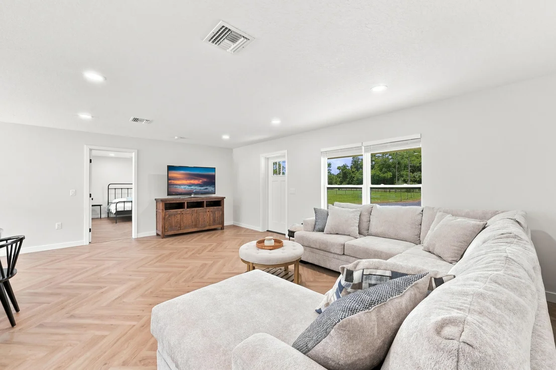 Photo of 1315 NE 342ND Trail
